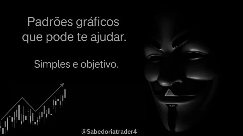 Price Action Descomplicado.