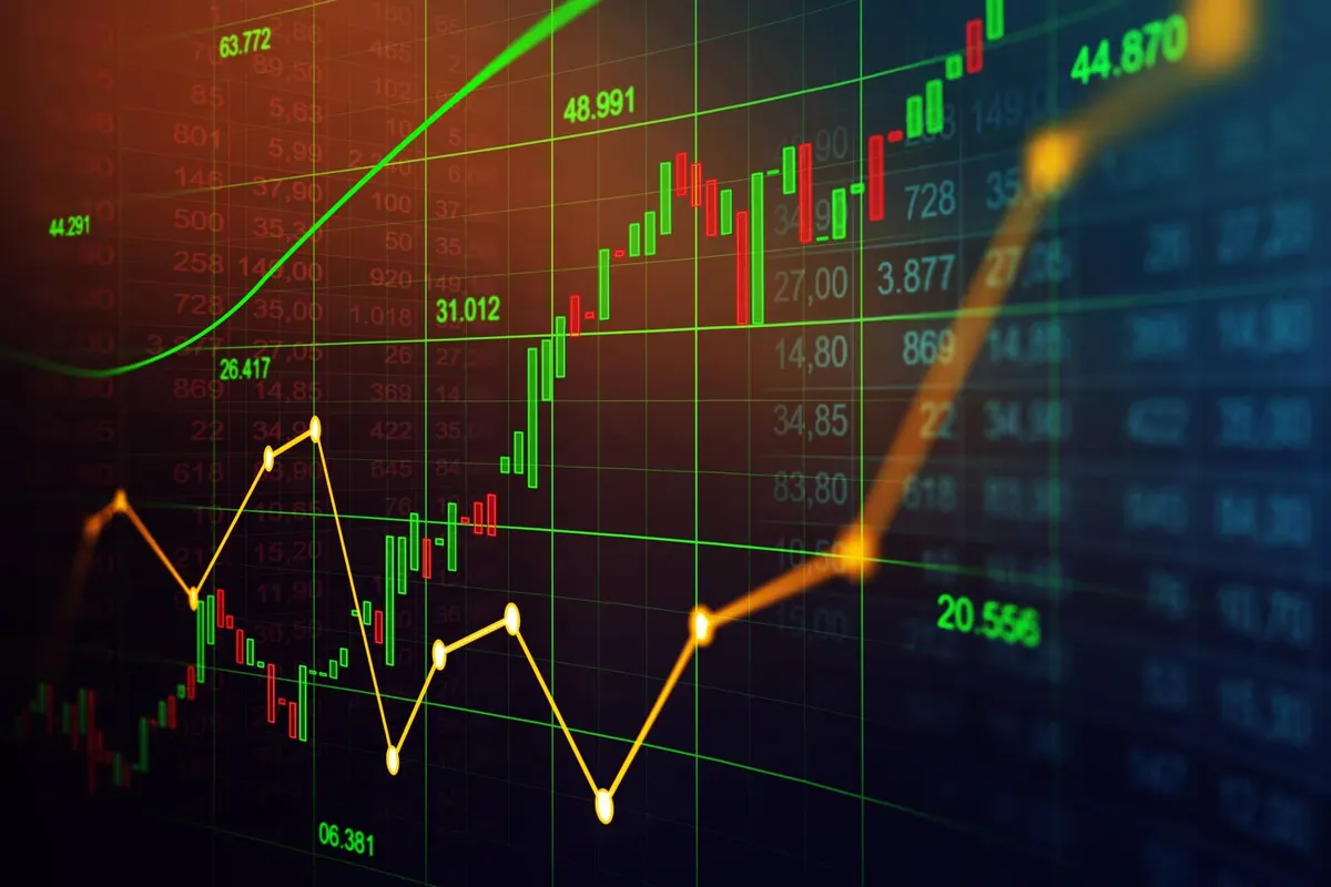 Curso Completo de Opções Binárias: Alpha Profit Zone
