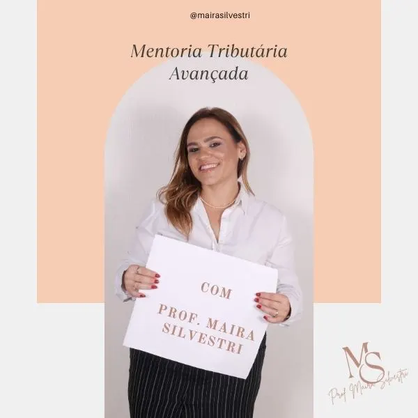 Mentoria Tributária Personalizada: Soluções Estratégicas para suas Necessidades