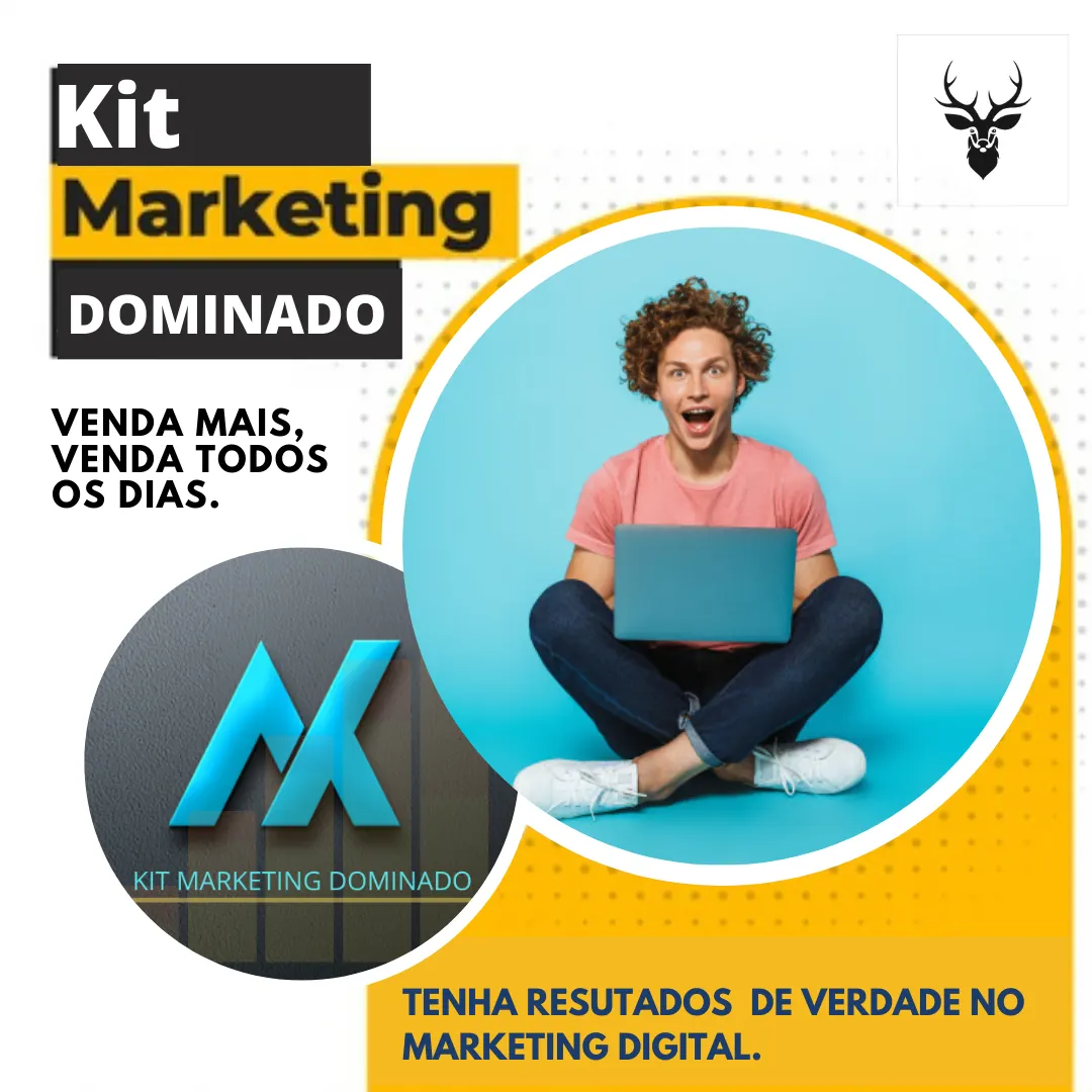 Curso ADS Dominado