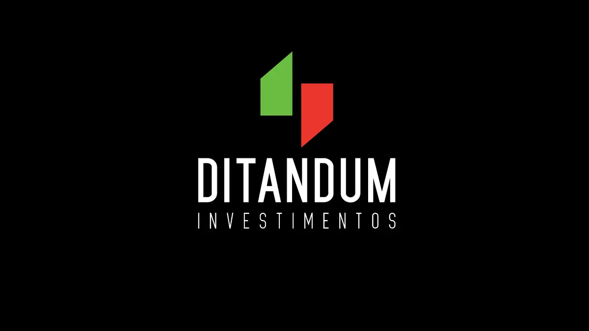 Como investir de forma automatizada do 0 à execução completa