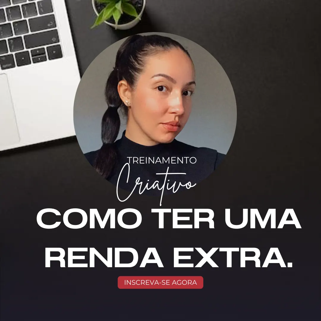 Treinamento Escala Digital