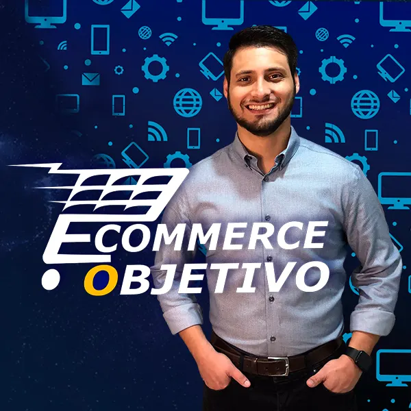 Ecommerce Objetivo
