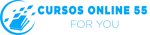 Cursos de oratória. Dê poder à sua voz (Mais 2 cursos gratuitos à sua escolha) ID-37-POR