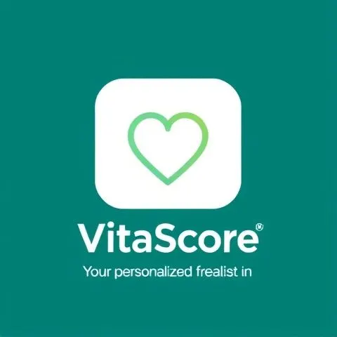 VitaScore Premium