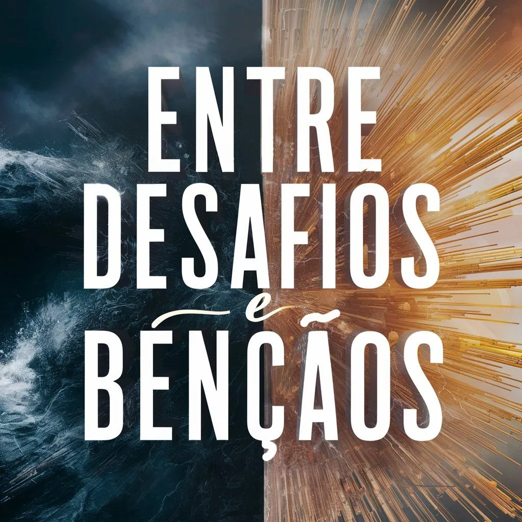 Descubra a Força do Amor e da Resiliência em uma Jornada Transformadora