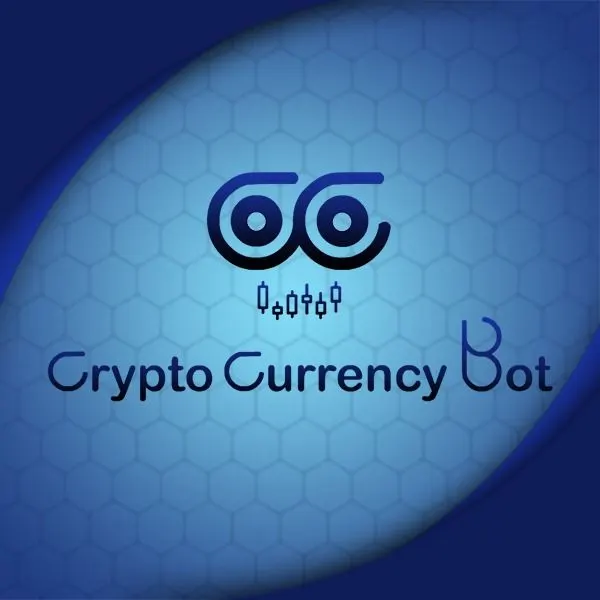 CCBOT - Robô de operações com Criptomoedas (Versão Premium)