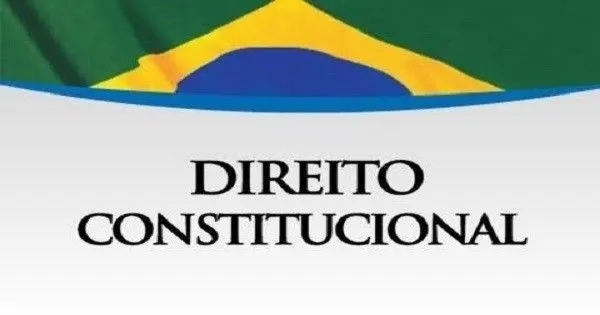 Curso completo de Direito Constitucional