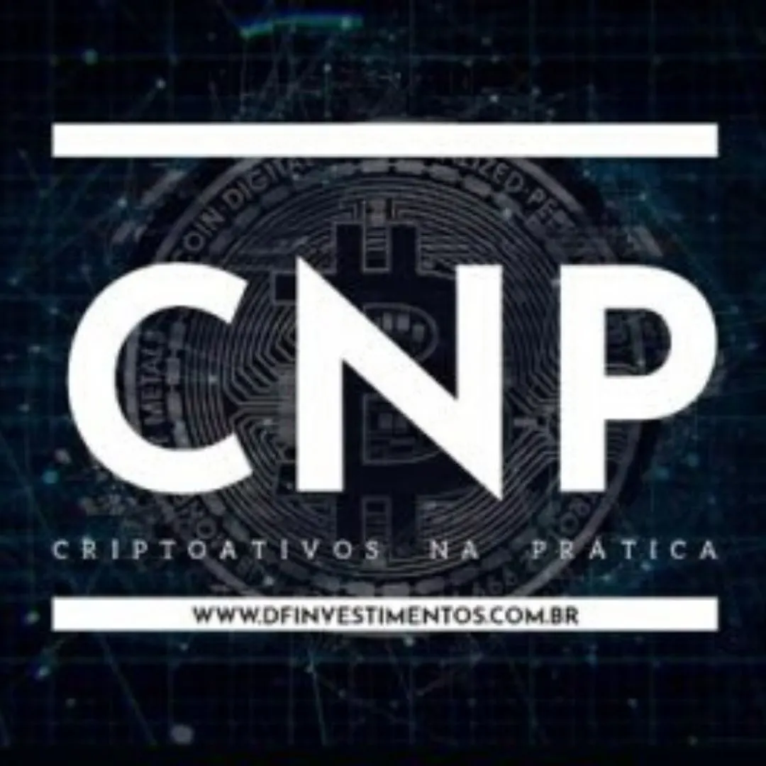 FORMAÇÃO EM TRADER CRIPTOATIVOS NA PRÁTICA