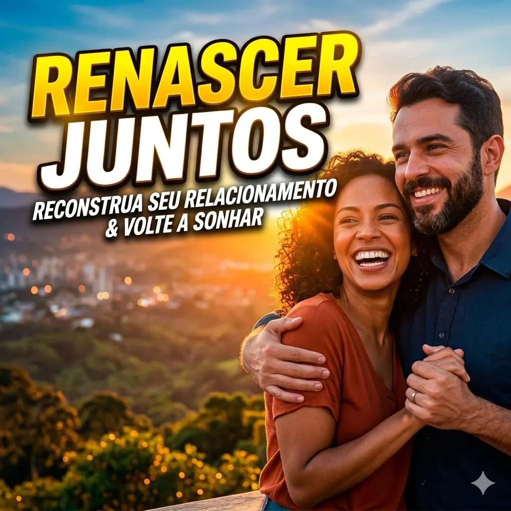 Renascer Juntos