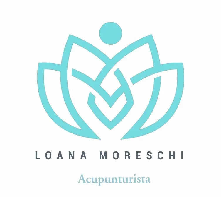 Curso de Auriculoterapia