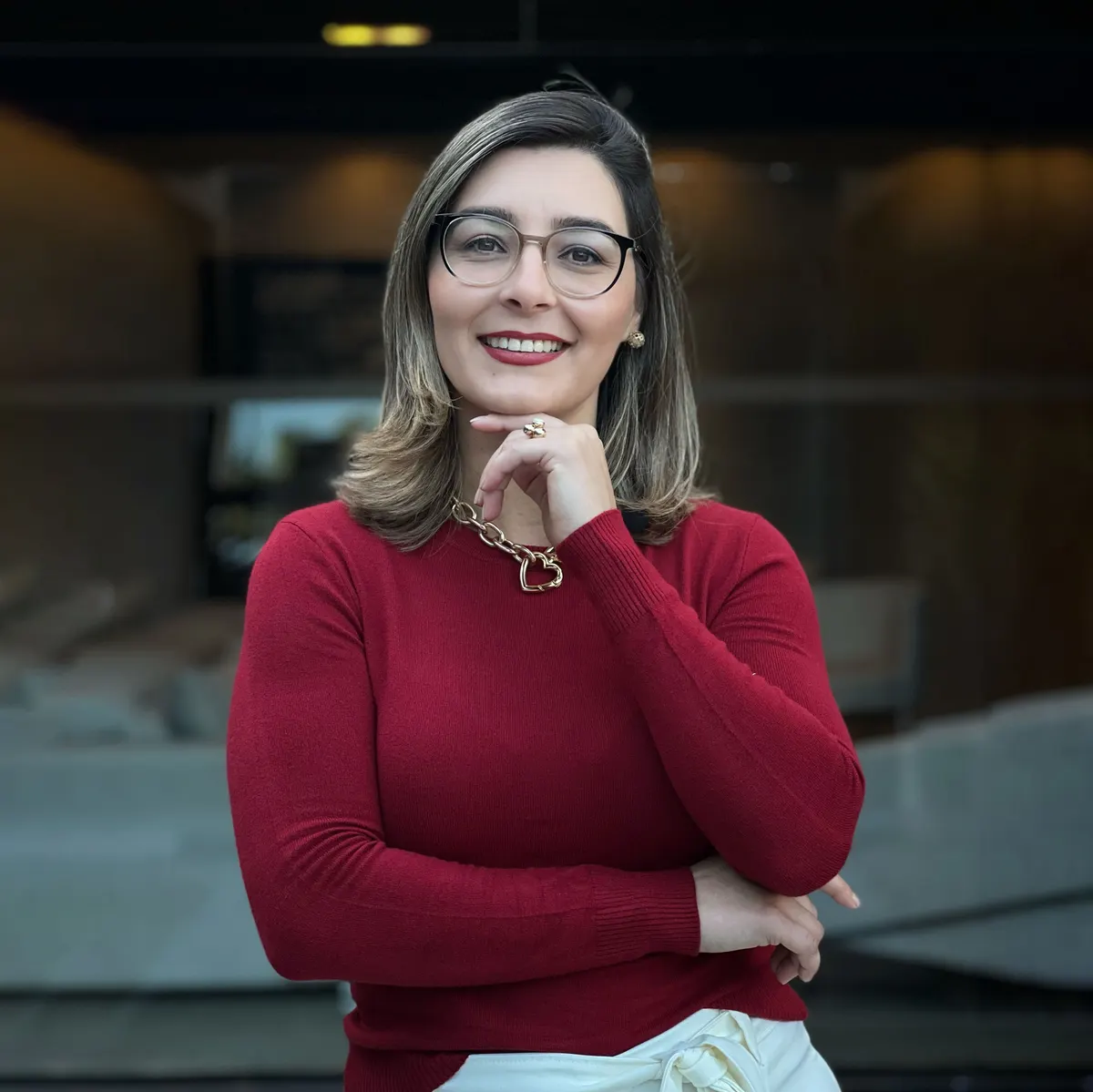 Mentoria para líderes iniciantes R3Rs