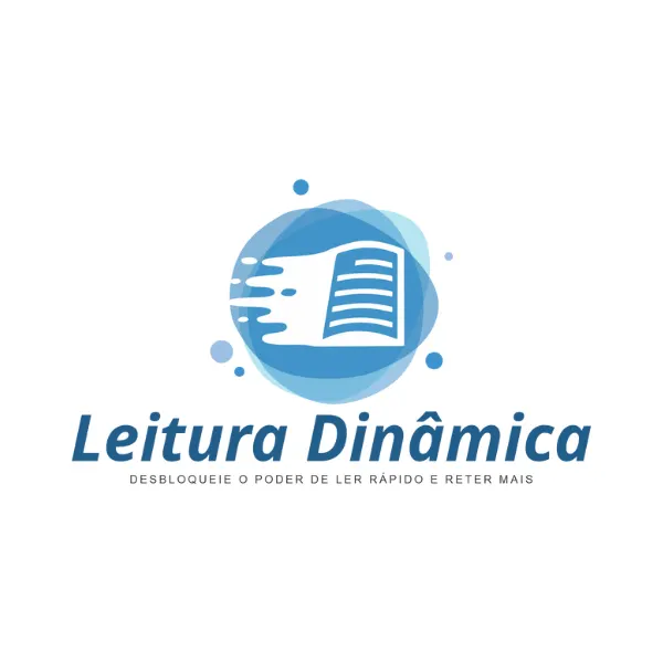Curso de Leitura Dinâmica