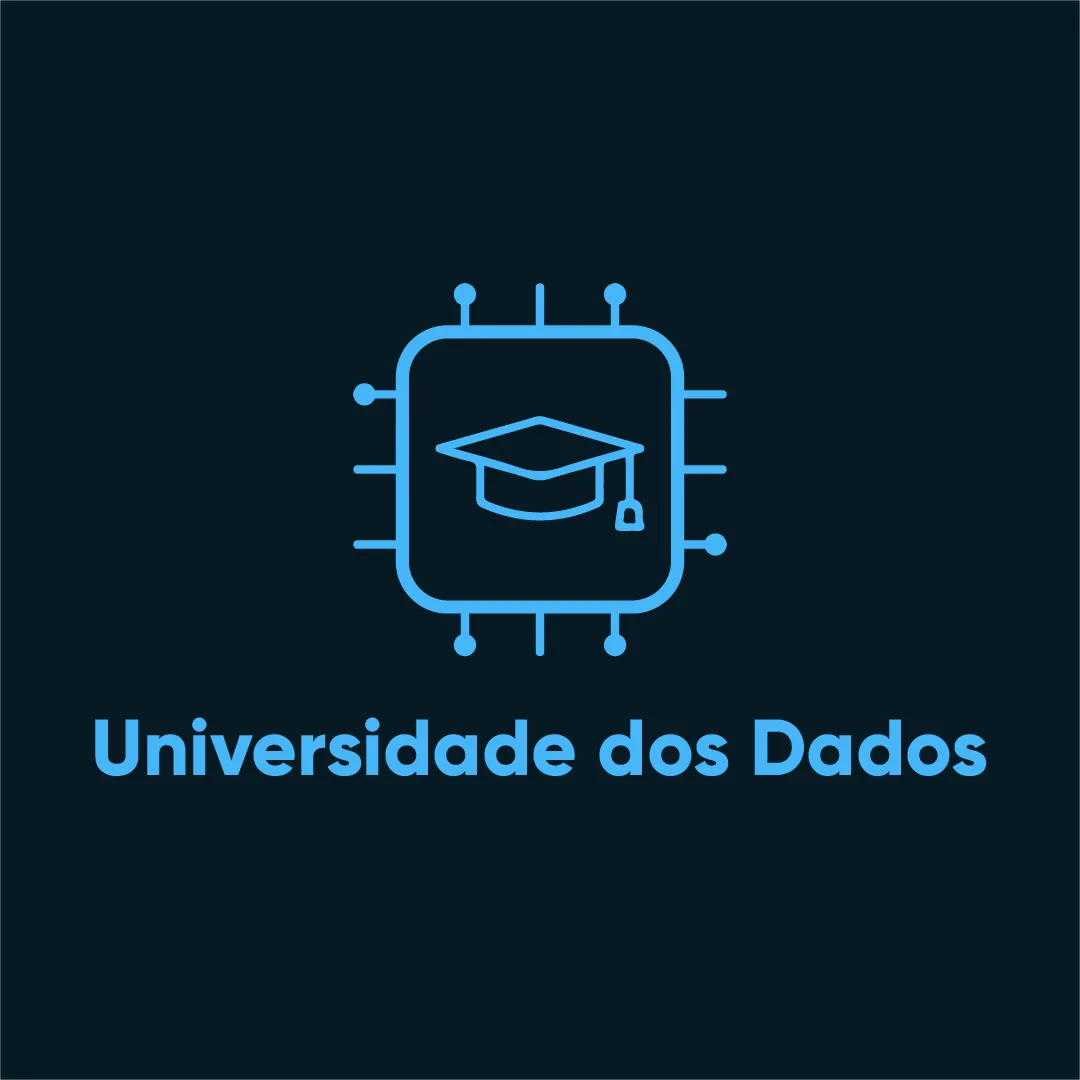 Clube de Assinaturas da Universidade dos Dados