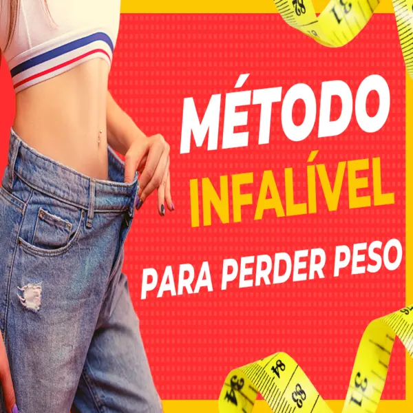 GUIA SECAR COM SAÚDE