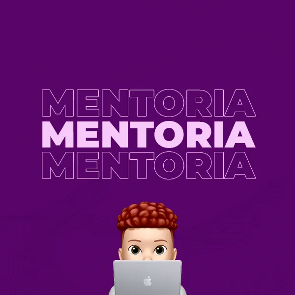 Mentoria de Sucesso