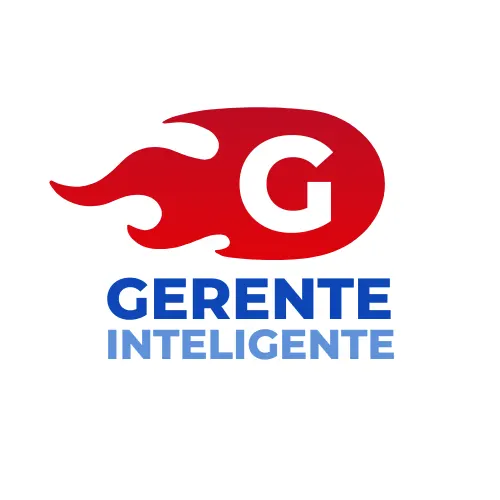 AULÃO GERENTE INTELIGENTE