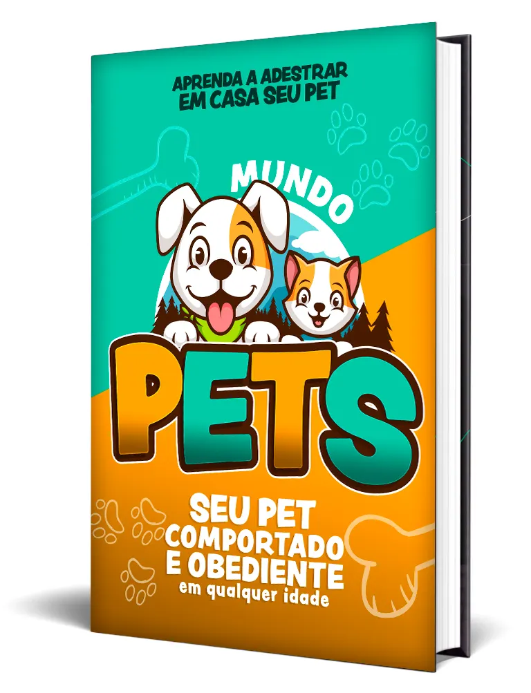 Mundo Pets