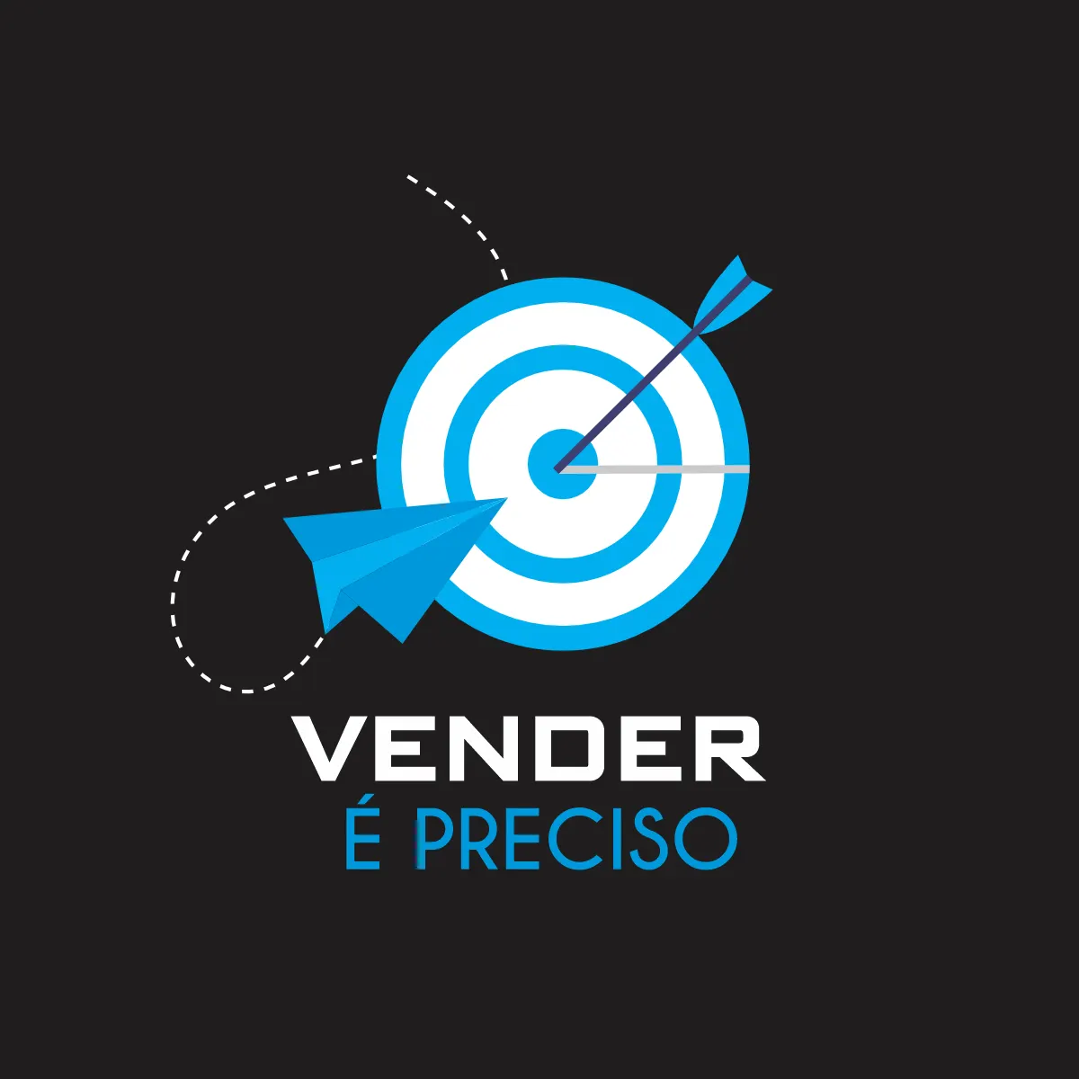 Vender é Preciso: Introdução à Excelência em Vendas!