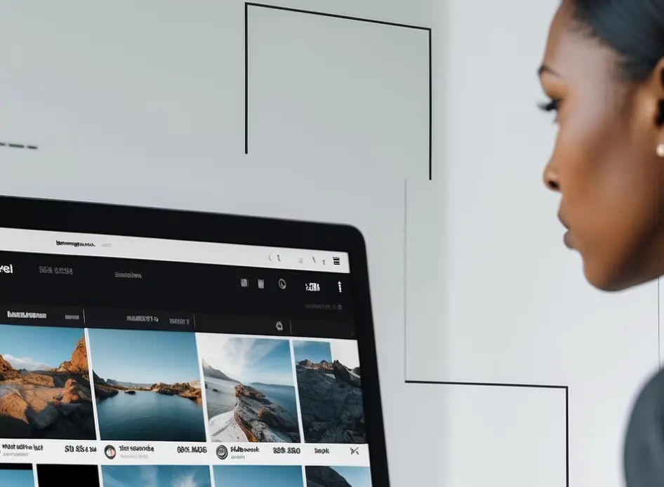 Acabou a Desculpa: Como Vender Todo Santo Dia no Instagram Sem Aparecer