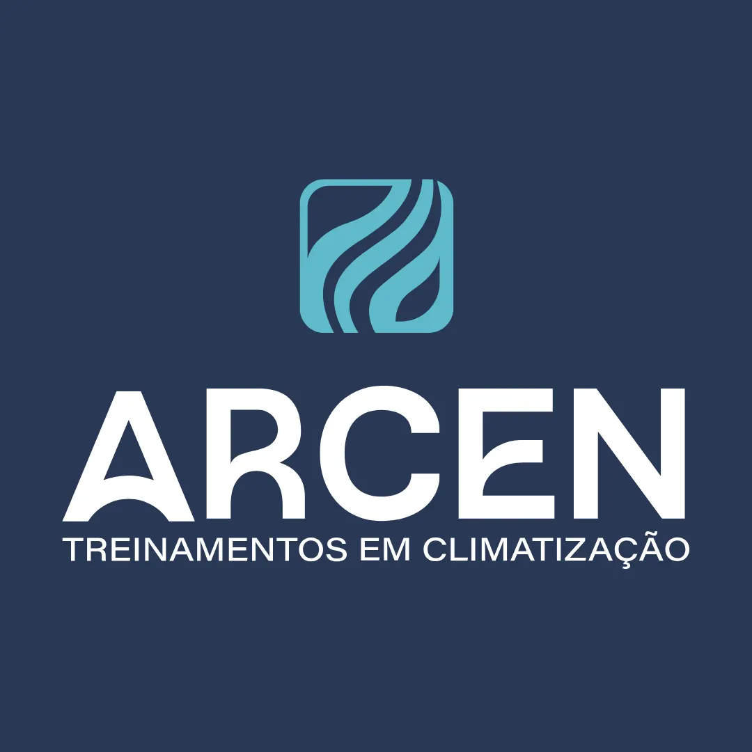 MasterFrio 4.0 - Curso Avançado de Manutenção em Câmaras Frigoríficas