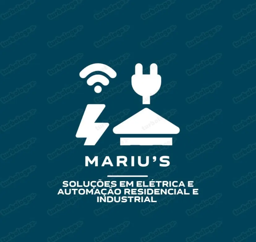 Curso de Elétrica Residencial Básica