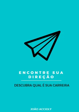 Encontre Sua Direção