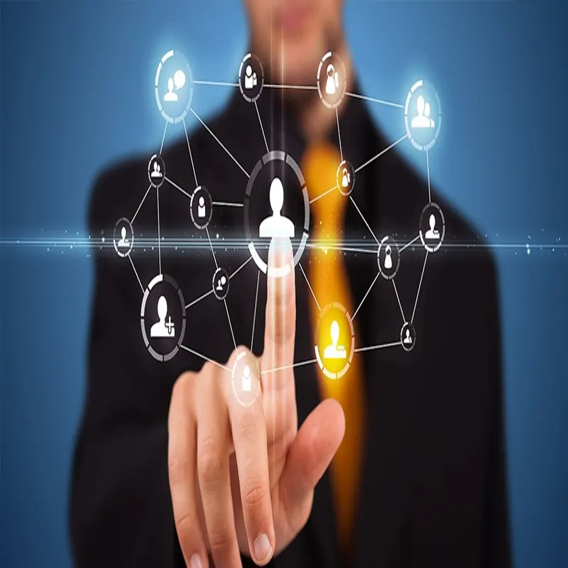 Curso online de Gestão em RH