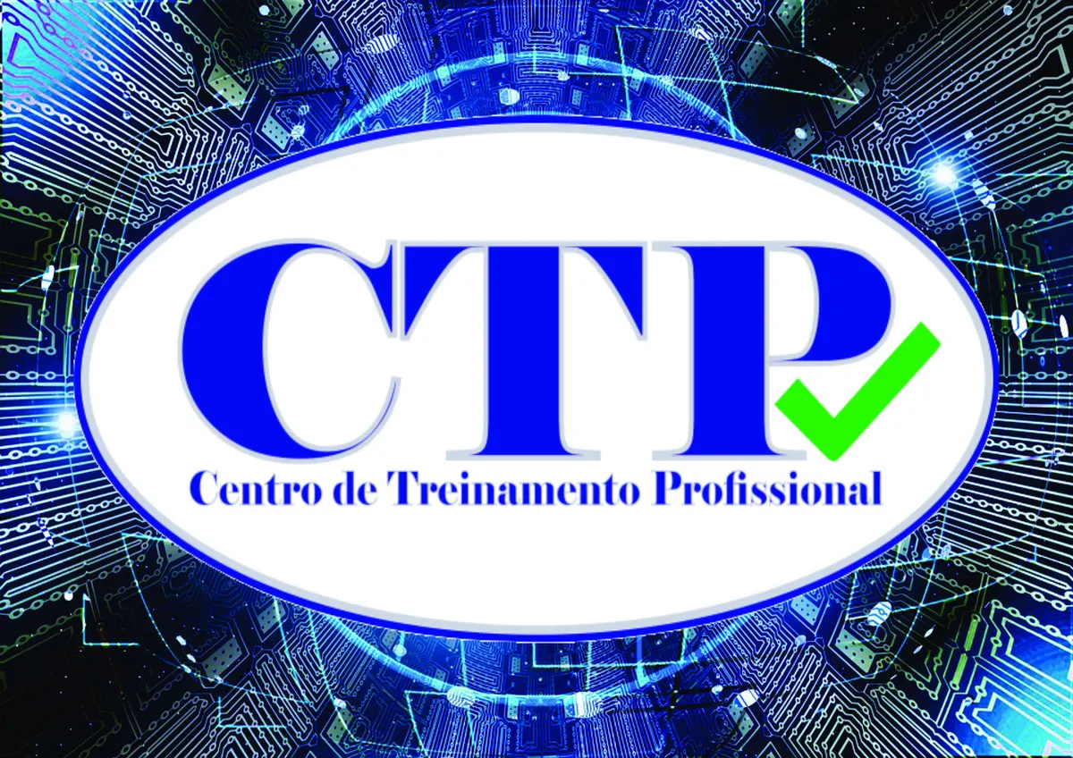 CURSO DE PCP - PLANEJAMENTO E CONTROLE DE PRODUÇÃO