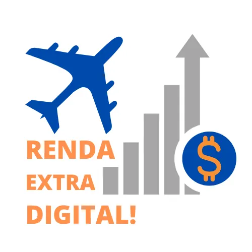 RENDA EXTRA DIGITAL