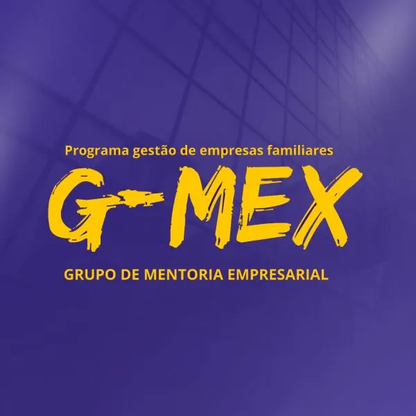 MENTORIA EMPRESARIAL G-MEX OURO I A GRANDE MESA