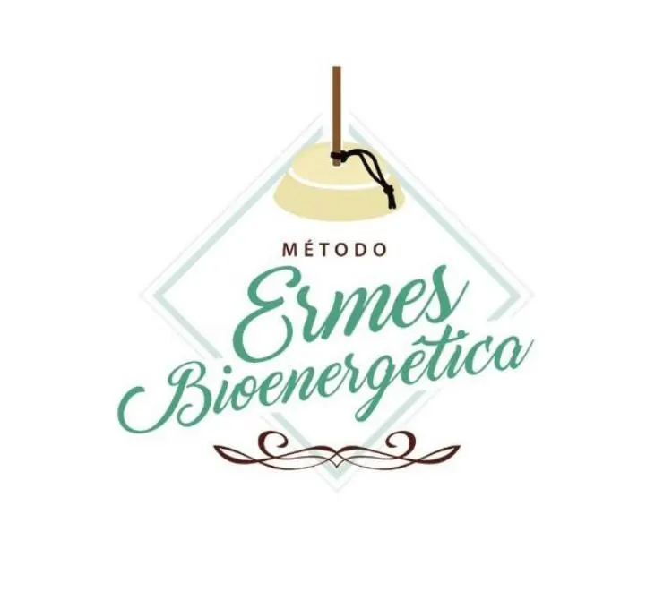 CURSO DE FORMAÇÃO EM TERAPEUTA MÉTODO ERMES BIOENERGÉTICA