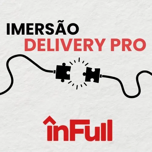 Imersão Delivery Pro