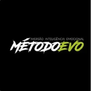 Imersão Inteligência Emocional Método EVO - Sem Limites - Online [2024]