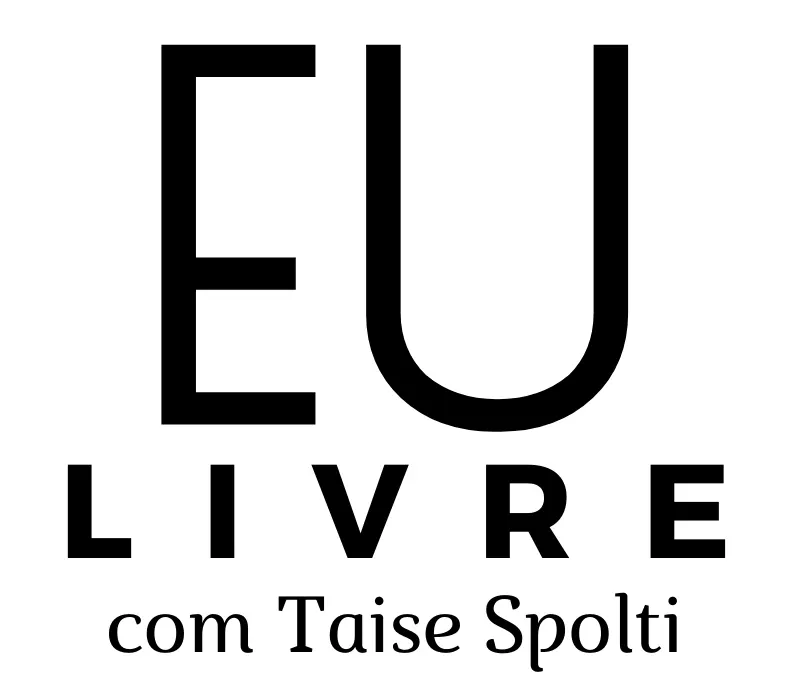 Eu Livre com Taise Spolti