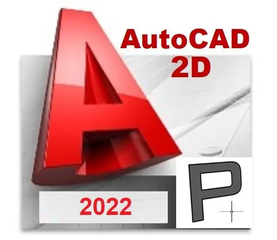 AutoCAD 2D - Prático e Produtivo