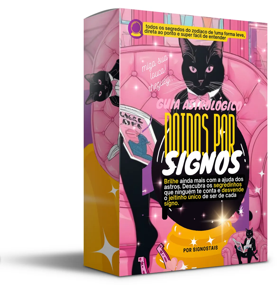 SIGNOS DO ZODÍACO- ASTROLOGIA- GUIA ASTROLÓGICO DOIDO POR SIGNOS: O MATCH PERFEITO PARA QUEM TAMBÉM É DOIDO POR ZODÍACO E HORÓSCOPO