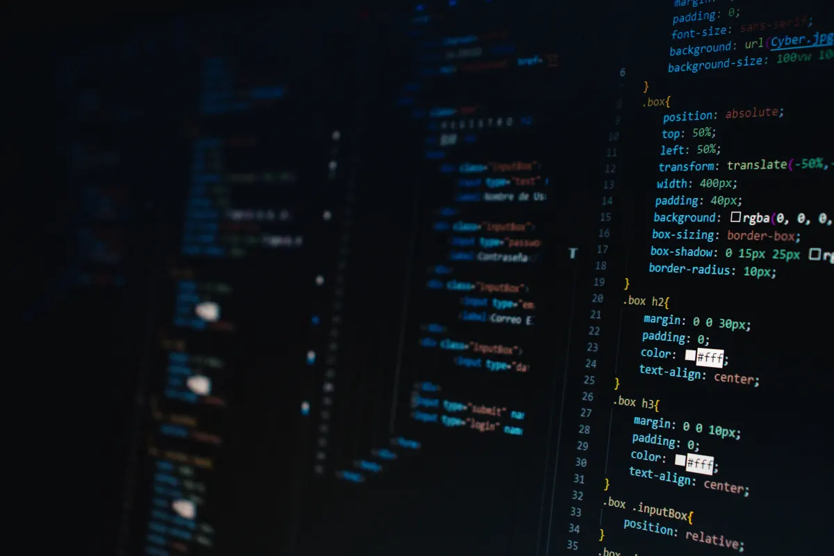 Formação completa em automatização de testes em Java | QA Academy