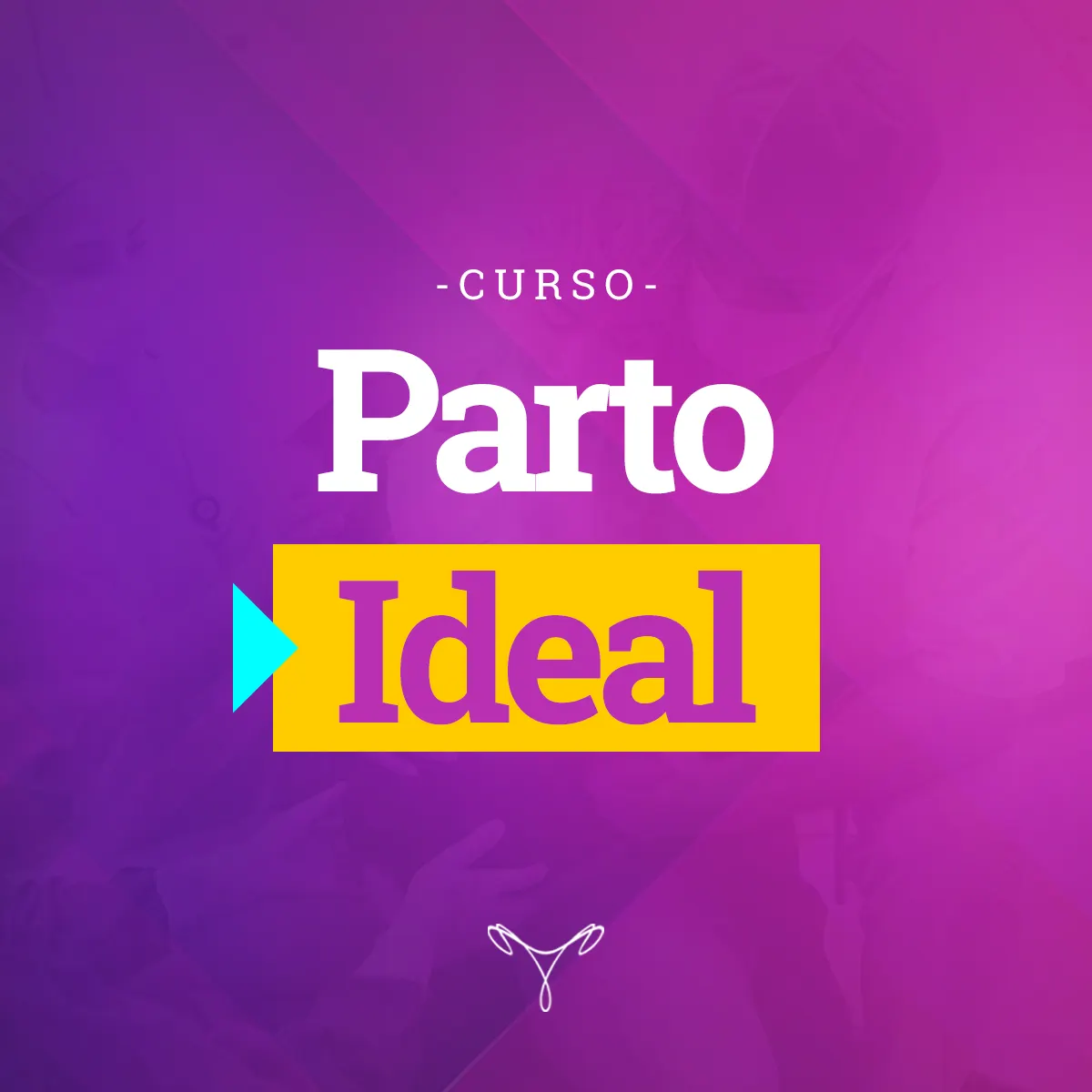 Curso Parto Ideal