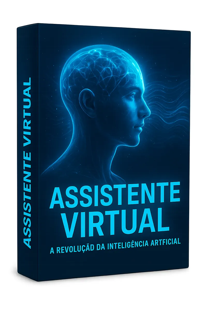 ChatBot Inteligente com GPT para WooCommerce!