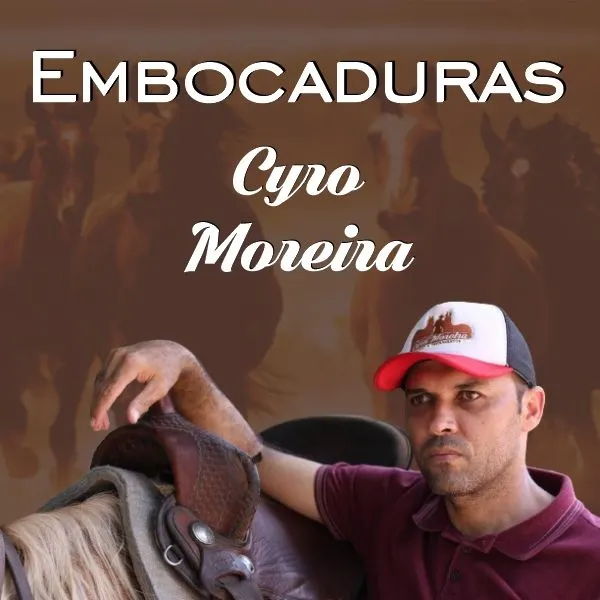 Curso de Embocaduras