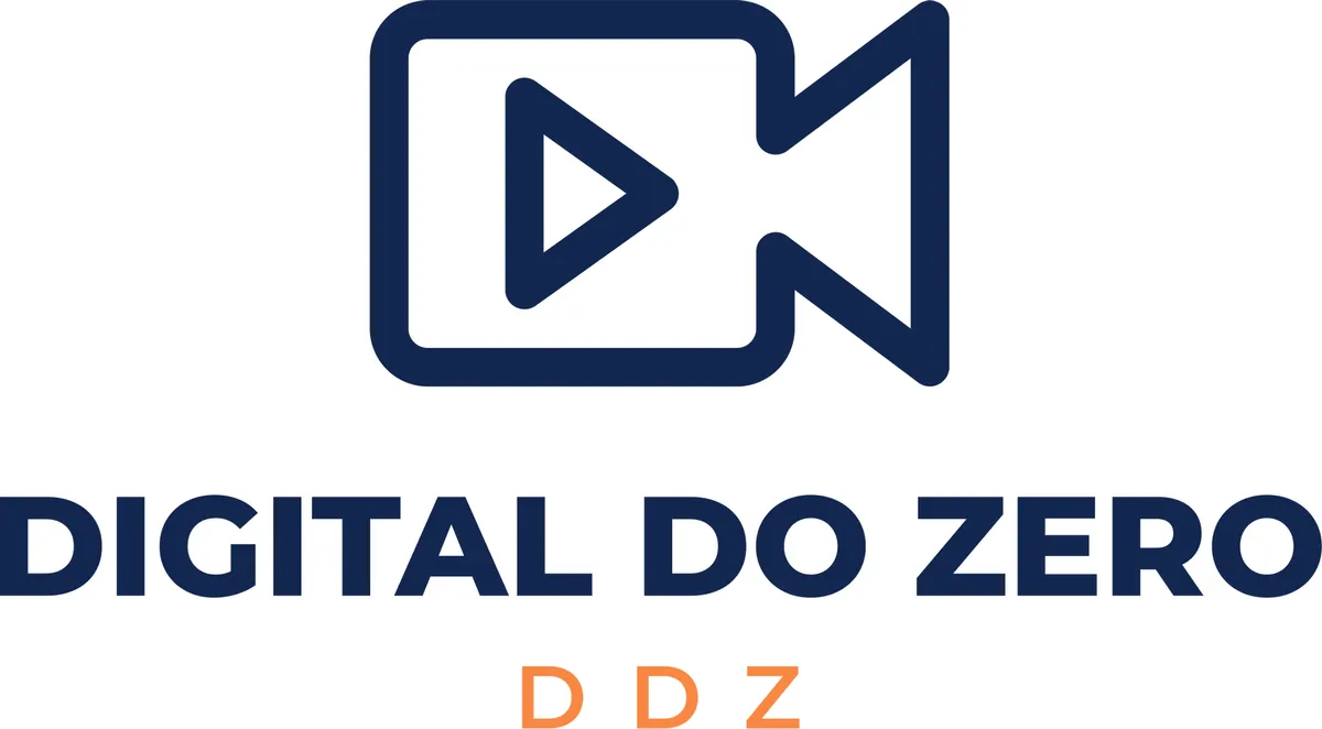 Digital do Zero
