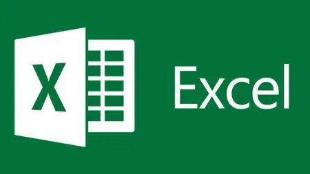 CURSO DO SOFTWARE MICROSOFT EXCEL 2016