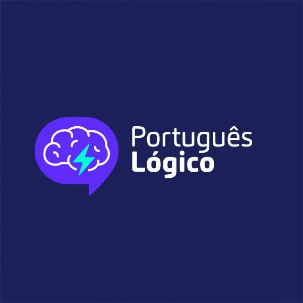 Curso Completo do Português Lógico