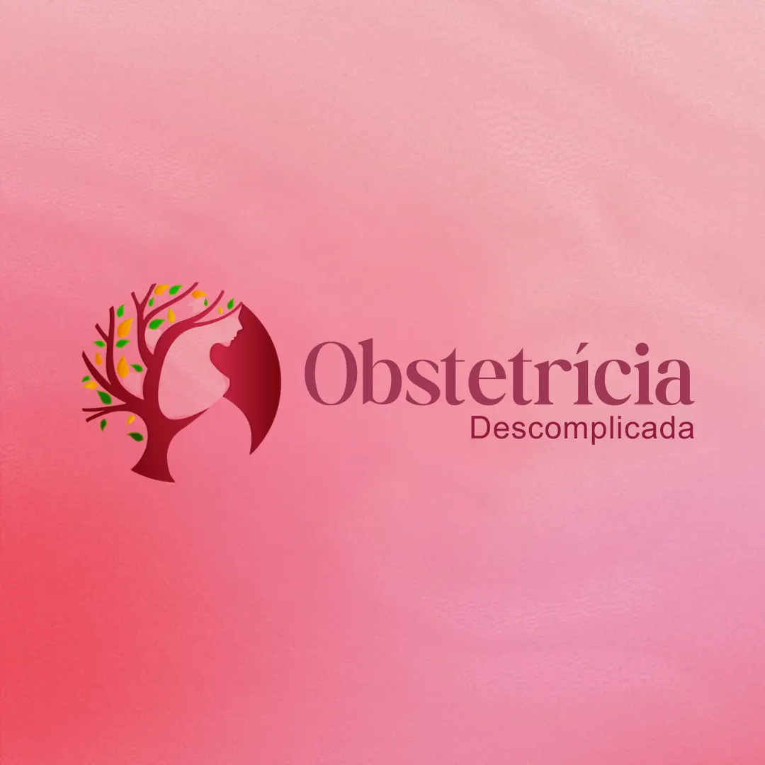 Curso Obstetrícia Descomplicada