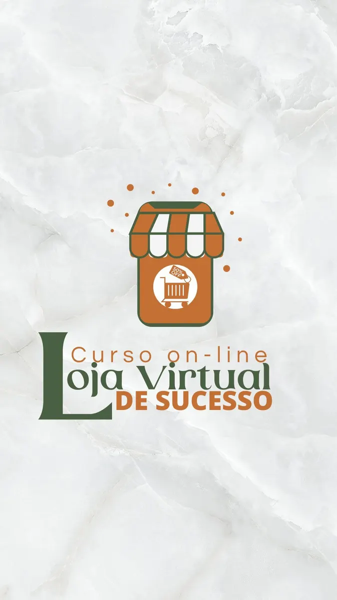 Como ter uma Loja Virtual de Sucesso