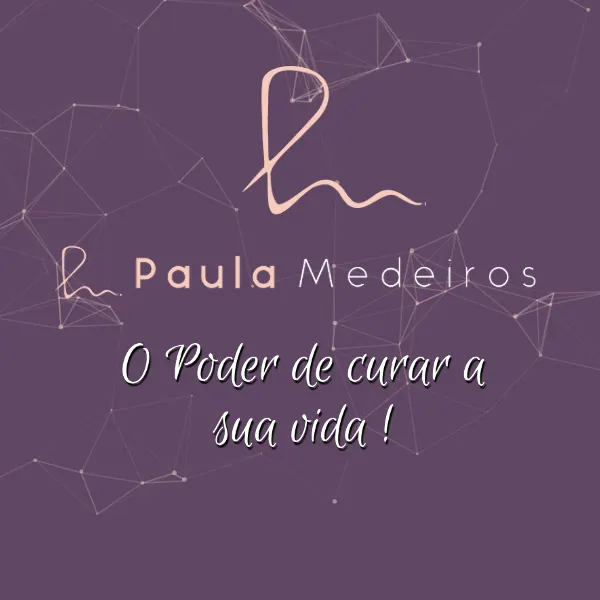 Workshop Online - O poder da sua vida!