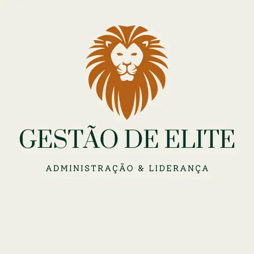 Gestão de Elite - Curso de Administração e Gestão Empresarial Completo com Certificado