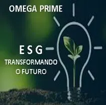 ESG: Transformando o Futuro