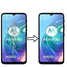 🛠️ Vídeo Aula – Troca de Tela Motorola: Com Aro e Sem Aro